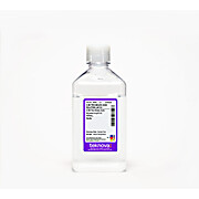 0.5M Tris -Maleic Acid pH 5.0 Solution, Sterile