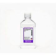 45% Glucose Solution, Sterile