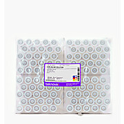0.9% Saline Solution