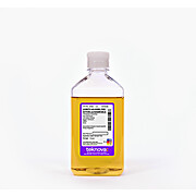 LB Broth with Animal-Free Soytone and Kanamycin-25, Sterile