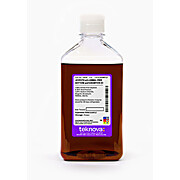 LB Broth with Animal-Free Soytone and Kanamycin-50, Sterile