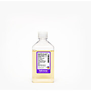 M9 Minimal Salt Broth with 2% Casamino Acids,10% Glycerol, and 0.5µg/mL Thiamine, Sterile