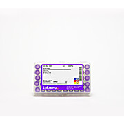 0.5M IPTg, Sterile