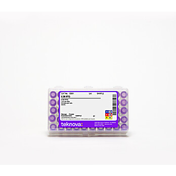 0.5M IPTg, Sterile