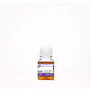 Nutrient Broth (8g/L Formulation), Sterile