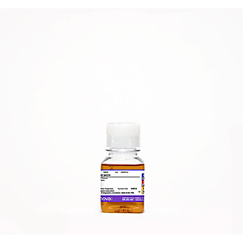 Nutrient Broth (8g/L Formulation), Sterile