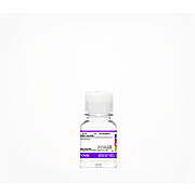 80% (v/v) Glycerol Solution, Sterile
