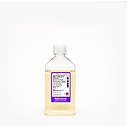 1X PBS-TBN Buffer with 0.05% Tween, 1% BSA, 0.1% Sodium Azide, Sterile