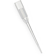 Axygen® LTS Compatible Pipet Tips