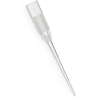 Axygen® LTS Compatible Pipet Tips