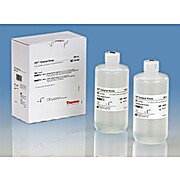 DRI® Fentanyl Drugs of Abuse Assay for Indiko