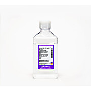 20X PBS with 1% Tween-20, pH 7.3, Sterile