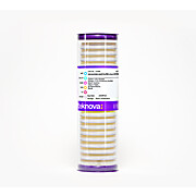 CM Glucose Agar Plates minus Histidine, Sterile