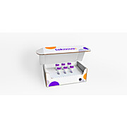 AAV•Tek™ DNase I Treatment
