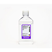 1M Sodium Phosphate Buffer, pH 6.0, Sterile