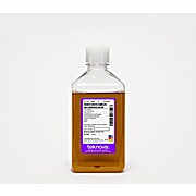 Terrific Broth Complete with Carbenicillin-100, Sterile