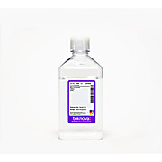 50% Glucose Solution (w/v), Sterile