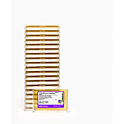 LB Luria Agar Plates with 10mM Magnesium Sulfate, Sterile