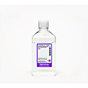 20% (w/v) Galactose Solution, Sterile