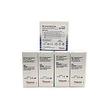 DRI® Creatinine-Detect™ Assay Specimen Validity Test