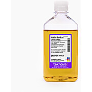 Terrific Broth with 1.6% Glycerol, Sterile (P7100 10X Phosphate Buffer Included)