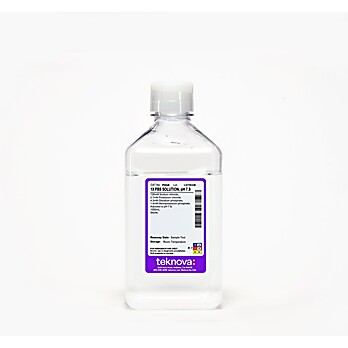 1X PBS Solution (pH 7.9)