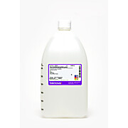 DNA Suspension Buffer, pH 8.0, Sterile, DNase/RNase Tested, PCR Grade