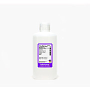 0.1M Sodium Citrate, pH 3.6, Endotoxin Tested, Sterile