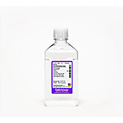 50X TAE, Electrophoresis Grade, (2M Tris-Acetate, 100mM EDTA), Non-Sterile