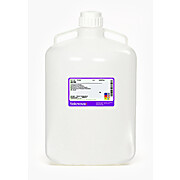 20X PBS, Sterile