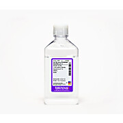 10X TBS, pH 7.4. (247mM Tris, 1.37M NaCl), Sterile