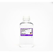 1X PBS with 0.05% Sodium Azide, Sterile