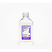 1M Sodium Phosphate Buffer, pH 6.5, Sterile