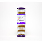Teknova YPD Agar Plates