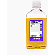 2X LB Lennox Broth, Sterile