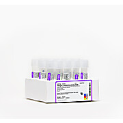Carbenicillin Solution