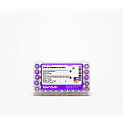 10mg/mL Chloramphenicol Solution, Sterile