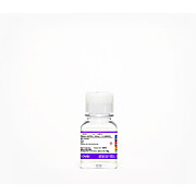 qPCR Proteinase K Buffer (1.11M NaCl, 1.11% Sarkosyl), Sterile