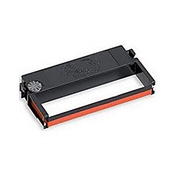 Printer Ribbon Cartridge
