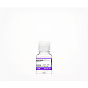 20% Arabinose Solution, Sterile