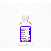 200mM Sodium Acetate, pH 5.5, Endotoxin Tested, Sterile