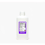 10X SPG (Sucrose Phosphate Glutamate) Solution, Non-Sterile