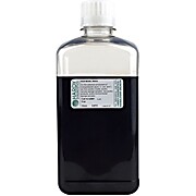 Hunt Broth, for Campylobacter Enrichment