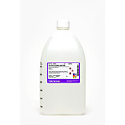 95% Ethanol, Non-Sterile HPLC Grade