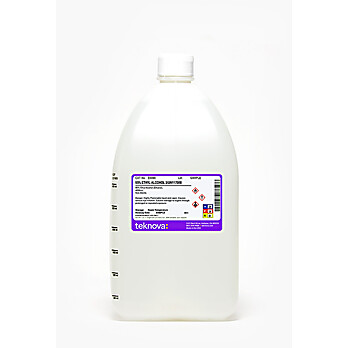 95% Ethanol, Non-Sterile HPLC Grade