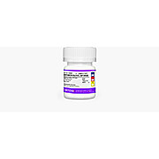 Gentamicin Sulfate