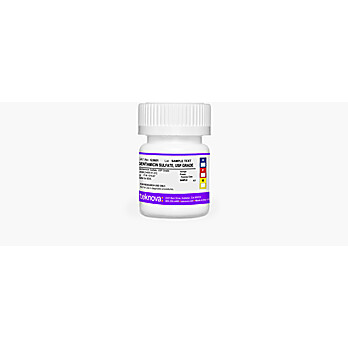 Gentamicin Sulfate