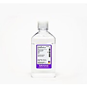 3M Sodium Acetate, pH 5.2, Sterile