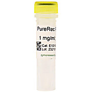 PureRec RNase A (animal-free)