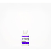 34mg/mL Chloramphenicol, Sterile